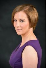 Pamela Palsat