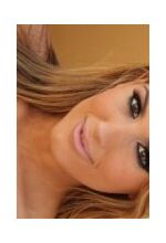 Kristin Ways