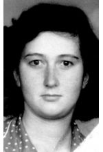 Erzsebet Hrozova