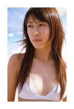 Mai Satoda