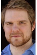 Paul Vonasek