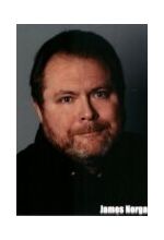 James Norgard
