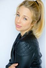 Danielle Cohen