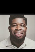 Jeffrey Battie