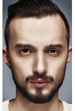 Евгений Вдовин