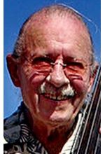 Joe Byrd