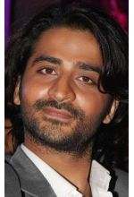 Puneet Singh Ratn
