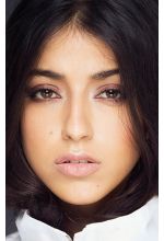 Nofar Salman