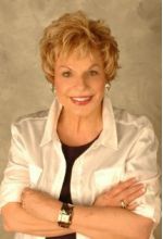 Kathryn Raaker