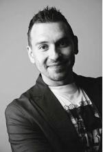 Ben Lettieri