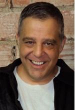 Joe Maselli