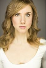 Pippa Leslie