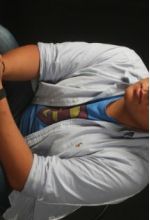 Elliott Ng
