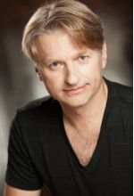Michael Vangsgaard