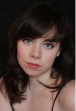 Angela Morris