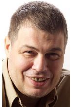Иван Затевахин