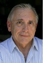 Philip A. Pirio