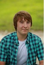 Kyle Scott Duncan