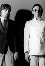 The Buggles