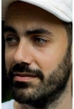 Baris Akardere