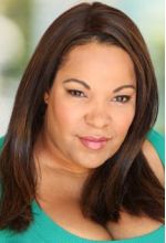 Lisa Lafayette