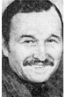 Юрий Папоров
