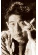 Joey Gosiengfiao
