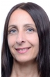 Dani Ela Colantuono