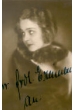 Uschi Elleot