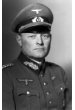 Эрих Гепнер