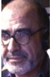 Salvatore Piscicelli