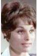 Eva Opaker