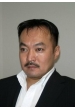 Shigehiro Arake