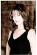 Laurie McLay