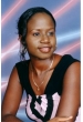 Берил Кристиан Катери Хэндфилд