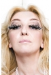 Ла Пина