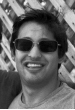 Dan Rafeld