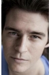 Lachlan Nolan