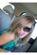 Sidne Smith