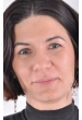 Katy Balca