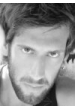 Фредерико Амарал
