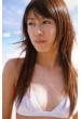 Mai Satoda