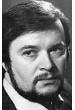 Николай Скорик