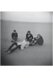 Mystery Jets