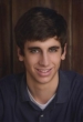 Michael Adley