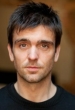 Matthew Brewer