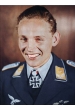 Эрих Хартманн