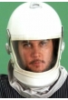 Miguel Palafox