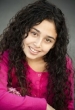 Shayda Farah
