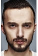 Евгений Вдовин